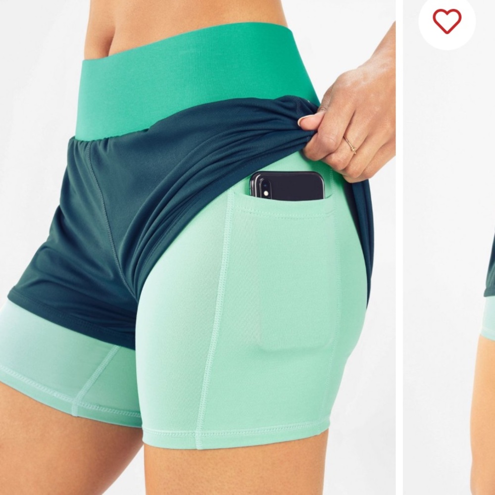 Fabletics Olesia Bundle - Picture 4 of 4